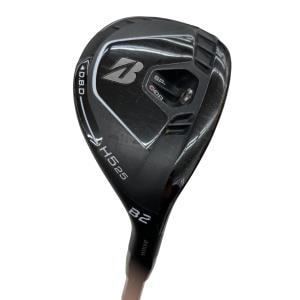 �a�q�h�c�f�d�r�s�n�m�d�@�a�Q�@�g�T