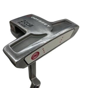 �v�g�h�s�d�@�g�n�s�@�w�f�@�Q�E���������@�a�k�`�c�d�@�R�S�C���`