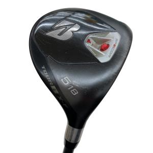 �s�n�t�q�@�a�@�w�|�e�@�T�v