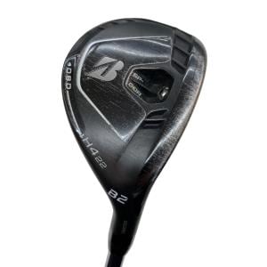 �a�q�h�c�f�d�r�s�n�m�d�@�a�Q�@�g�S