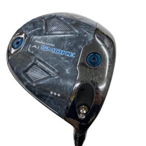 �o�`�q�`�c�x�l�@�`���@�r�l�n�j�d�@�������@�P�O�D�T°