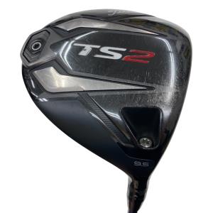 �s�r�Q�@�@�X�D�T°