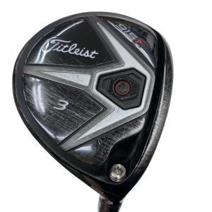 �X�P�T�@�e�@�R�v�i�P�T°�j