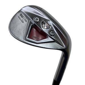 �s�o�@���e�s�@�y�s�o�t�F�[�X�i�K���j�@�T�O°�^�O�U°