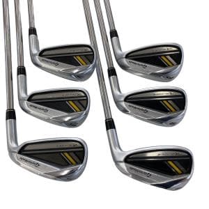 �q�n�b�j�d�s�@�a�k�`�c�d�y�@�@�U�r