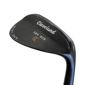 �b�����������������@�T�W�W�@�q�s�w�@�u���b�N�p�[���@�T�O°�^�P�O°