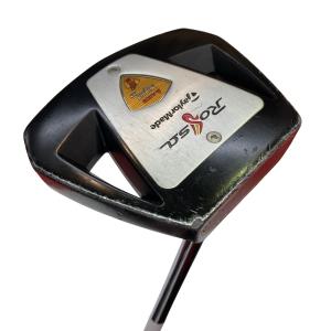 �q���������@���������{�@�h�m�y�`�@�Z���^�[�V���t�g�@�R�S�C���`