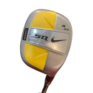 �r�����p�����������@�r�t�l�n�Q�@�t�S�@�t�r�`