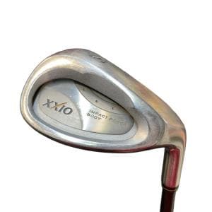 �w�w�h�n�i�Q�O�O�S�j�@�r�v