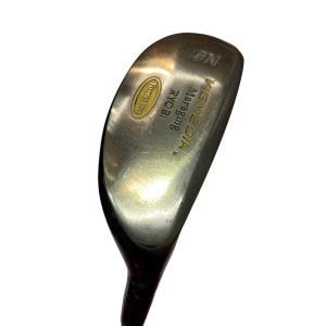 �u�h�f�l�d�c�h�`�@�m�T�i�P�X°�j