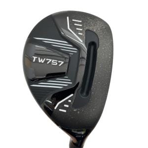 �s�n�t�q�@�v�n�q�k�c�@�s�v�V�T�V�@�t�S