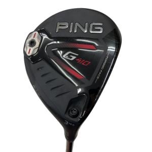 �f�S�P�O�@�R�v