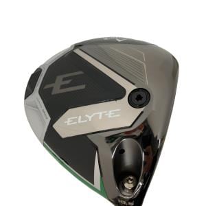 �d�k�x�s�d�@�P�O�D�T°