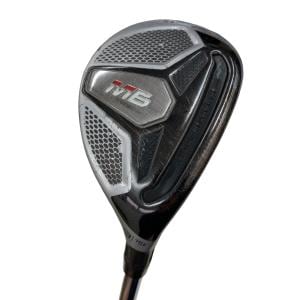 �l�U�@�t�R