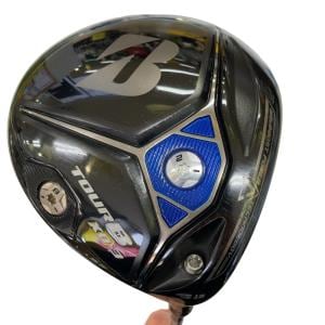 �s�n�t�q�@�a�@�w�c�|�R�i�Q�O�P�W�j�@�@�X�D�T°