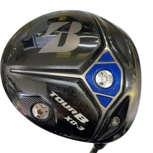 �s�n�t�q�@�a�@�w�c�|�R�i�Q�O�P�W�j�@�@�X�D�T°