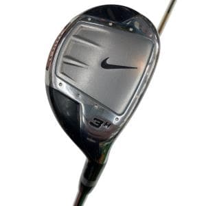 �m�h�j�d�@�h�f�m�h�s�d�@�g�x�a�q�h�c�@�h�q�n�m�@�R�t�s