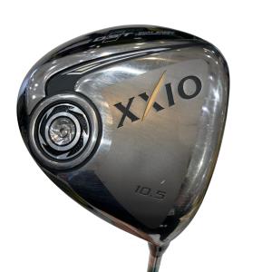 �w�w�h�n�i�Q�O�P�U�j�@�P�O�D�T°�i�u���b�N�j