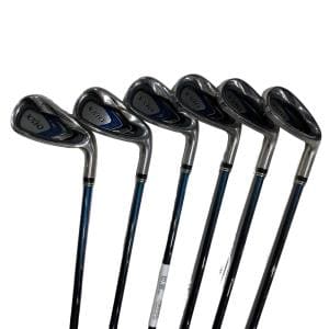 �w�w�h�n�i�Q�O�P�U�j�@�U�r