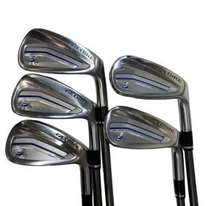 �f�k�n�h�q�d�@�e�i�Q�O�P�U�j�@�T�r