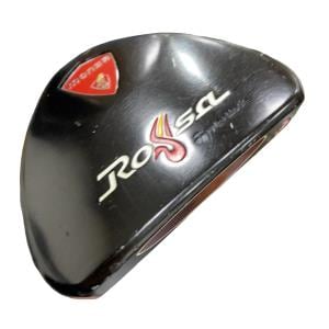 �q���������@�����������@�R�T�C���`