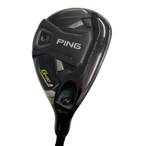 �f�S�R�O�@�t�S