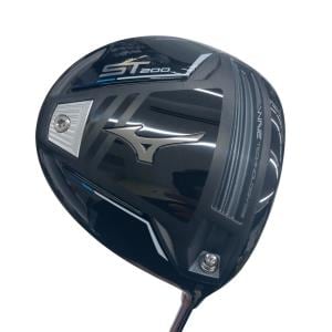 �l�����������@�r�s�Q�O�O�@�@�X�D�T°