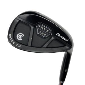 �b�����������������@�T�W�W�@�q�s�w�@�Q�D�O�@�L���r�e�B�o�b�N�@�u���b�N�T�e���@�T�U°�^�P�U°