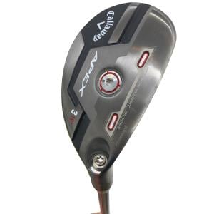 �`�o�d�w�i�Q�O�Q�P�j�@�t�R