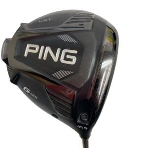 �f�S�Q�T�@�k�r�s�@�P�O�D�T°�i�A�[�R�X�����j