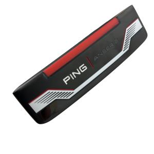 �o�h�m�f�@�`�m�r�d�q�@�Q�i�Q�O�Q�P�j�@�R�R�C���`�i�o�o�U�O�j