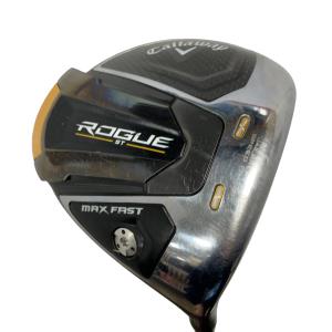 �q�n�f�t�d�@�r�s�@�l�`�w�@�e�`�r�s�@�P�Q°�@���f�B�[�X