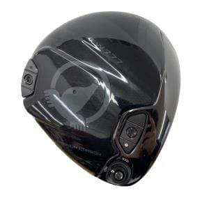 �s�n�t�q�@�v�n�q�k�c�@�s�v�V�V�V�@�P�O�D�T°