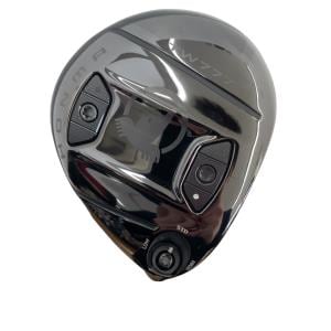 �s�n�t�q�@�v�n�q�k�c�@�s�v�V�V�V�@�T�v