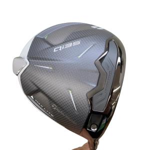 �p���R�T�@�l�`�w�@�k�h�s�d�@�P�O�D�T°