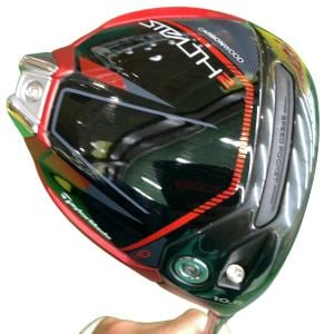 �r�s�d�`�k�s�g�Q�@�g�c�@�P�O�D�T°