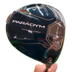 �o�`�q�`�c�x�l�@�P�O�D�T°