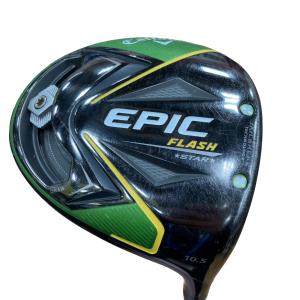 �d�o�h�b�@�e�k�`�r�g�@�P�O�D�T°