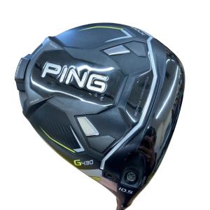 �f�S�R�O�@�l�`�w�@�P�O�D�T°