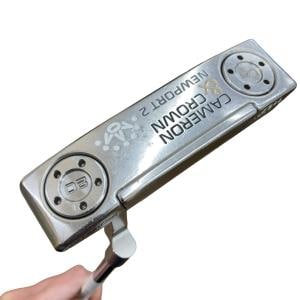 �r�b�n�s�s�x�@�b�`�l�d�q�n�m���b�q�n�v�m�@�m�d�v�o�n�q�s�@�Q�@�R�R�C���`