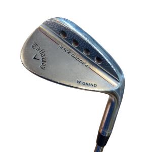 �l�`�b�j�@�c�`�c�c�x�@�S�@�N�������b�L�@�T�O°�^�P�Q°�v