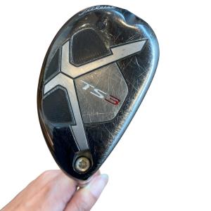 �s�r�R�@�Q�R°