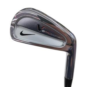 �u�q�@�o�q�n�@�b�n�l�a�n�@���R�@�t�r�`