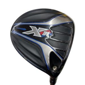 �w�q�@�P�U�@�@�X�D�T°