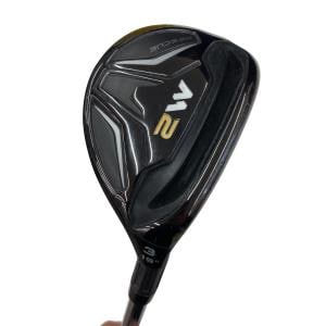 �l�Q�@�t�R