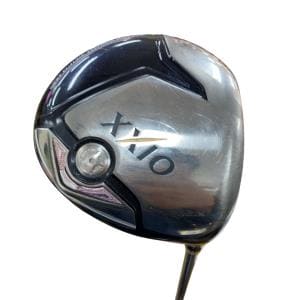 �w�w�h�n�i�Q�O�P�Q�j�@�P�Q�D�T°�i�u���[�j�@���f�B�[�X