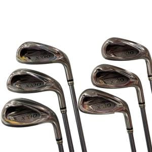 �w�w�h�n�i�Q�O�P�Q�j�@�U�r�@�i�u���[�j�@���f�B�[�X