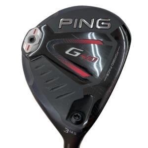 �f�S�P�O�@�R�v