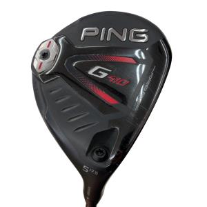 �f�S�P�O�@�T�v