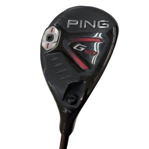 �f�S�P�O�@�t�R